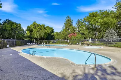 4434 Park Green Court, Sacramento, CA 95821 - Photo 52