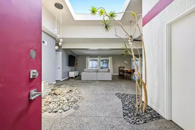 4434 Park Green Court, Sacramento, CA 95821 - Photo 4