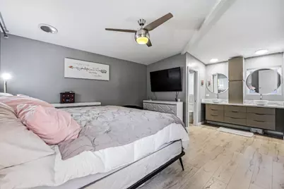 4434 Park Green Court, Sacramento, CA 95821 - Photo 30
