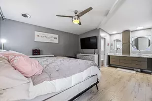 4434 Park Green Ct, Sacramento, CA 95821 - Photo 30