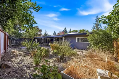 4434 Park Green Court, Sacramento, CA 95821 - Photo 40