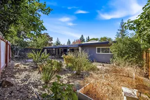 4434 Park Green Ct, Sacramento, CA 95821 - Photo 40