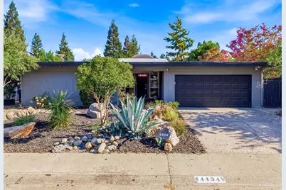4434 Park Green Court, Sacramento, CA 95821 - Photo 42
