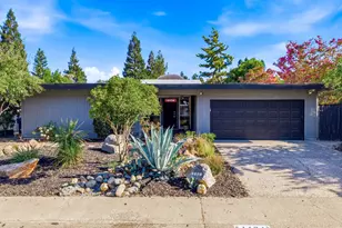4434 Park Green Ct, Sacramento, CA 95821 - Photo 42