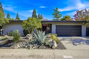 4434 Park Green Ct, Sacramento, CA 95821 - Photo 1