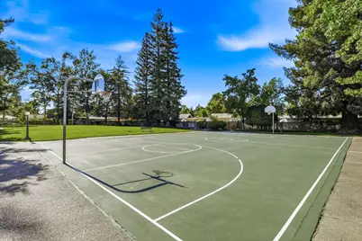 4434 Park Green Court, Sacramento, CA 95821 - Photo 50