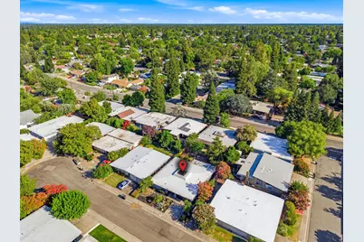 4434 Park Green Court, Sacramento, CA 95821 - Photo 48