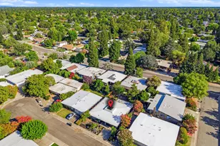 4434 Park Green Ct, Sacramento, CA 95821 - Photo 48
