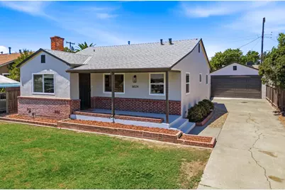 6024 Sampson, Sacramento, CA 95824 - Photo 1