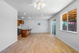 737 Fume Blanc Ct, Los Banos, CA 93635 - Photo 14