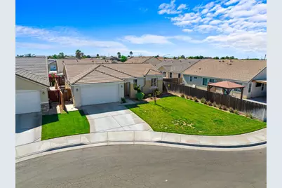 737 Fume Blanc Court, Los Banos, CA 93635 - Photo 42