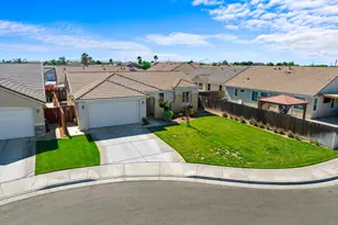 737 Fume Blanc Ct, Los Banos, CA 93635 - Photo 42