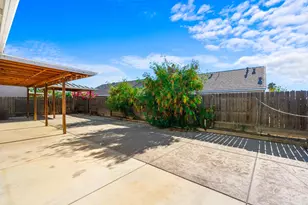 737 Fume Blanc Ct, Los Banos, CA 93635 - Photo 34