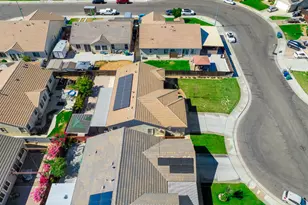737 Fume Blanc Ct, Los Banos, CA 93635 - Photo 42