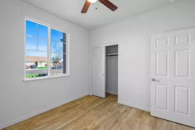 737 Fume Blanc Court, Los Banos, CA 93635 - Photo 20