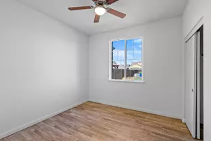 737 Fume Blanc Ct, Los Banos, CA 93635 - Photo 22