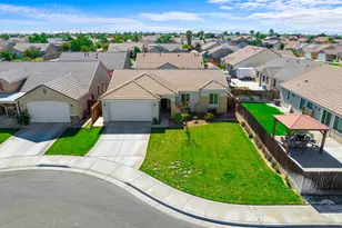 737 Fume Blanc Ct, Los Banos, CA 93635 - Photo 38