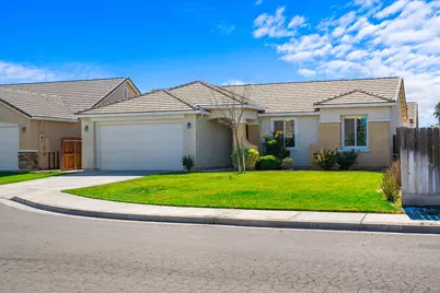737 Fume Blanc Court, Los Banos, CA 93635 - Photo 4