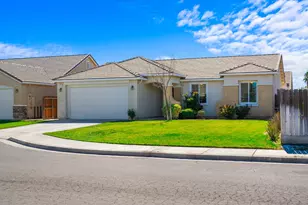 737 Fume Blanc Ct, Los Banos, CA 93635 - Photo 4