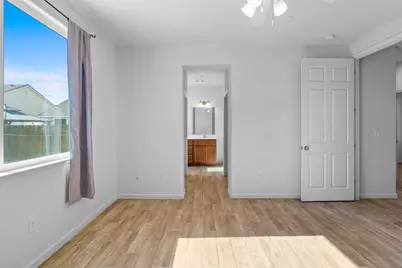 737 Fume Blanc Court, Los Banos, CA 93635 - Photo 26