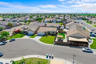 737 Fume Blanc Ct, Los Banos, CA 93635 - Photo 46