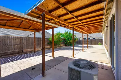 737 Fume Blanc Court, Los Banos, CA 93635 - Photo 34