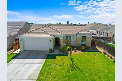 737 Fume Blanc Court, Los Banos, CA 93635 - Photo 44