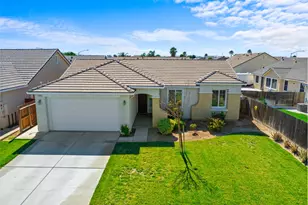 737 Fume Blanc Ct, Los Banos, CA 93635 - Photo 44