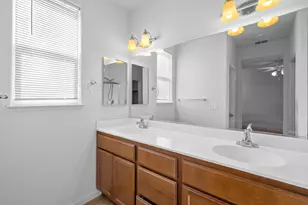 737 Fume Blanc Ct, Los Banos, CA 93635 - Photo 26