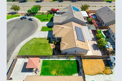 737 Fume Blanc Court, Los Banos, CA 93635 - Photo 40