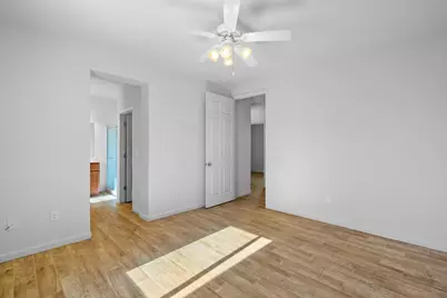 737 Fume Blanc Court, Los Banos, CA 93635 - Photo 22