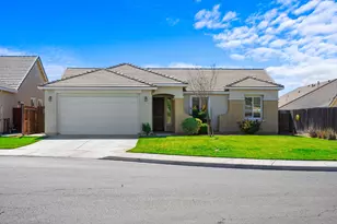 737 Fume Blanc Ct, Los Banos, CA 93635 - Photo 1