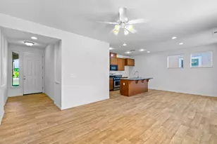737 Fume Blanc Ct, Los Banos, CA 93635 - Photo 18