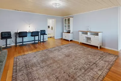 14354 Sun Forest Drive, Penn Valley, CA 95946 - Photo 32