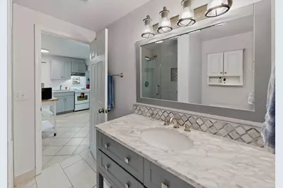 14354 Sun Forest Drive, Penn Valley, CA 95946 - Photo 46