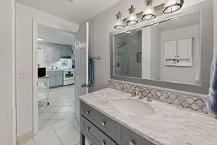 14354 Sun Forest Dr, Penn Valley, CA 95946 - Photo 46