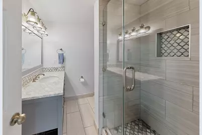 14354 Sun Forest Drive, Penn Valley, CA 95946 - Photo 44