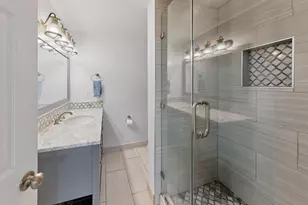 14354 Sun Forest Dr, Penn Valley, CA 95946 - Photo 44