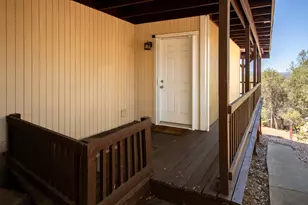 14354 Sun Forest Dr, Penn Valley, CA 95946 - Photo 48