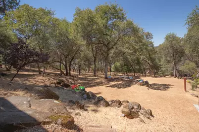 14354 Sun Forest Drive, Penn Valley, CA 95946 - Photo 62