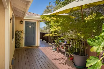 14354 Sun Forest Drive, Penn Valley, CA 95946 - Photo 2