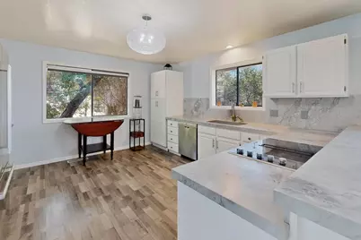 14354 Sun Forest Drive, Penn Valley, CA 95946 - Photo 12
