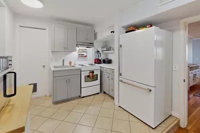14354 Sun Forest Drive, Penn Valley, CA 95946 - Photo 36