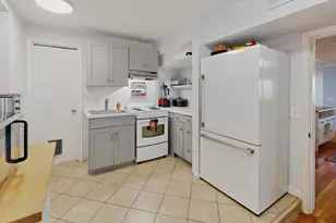 14354 Sun Forest Dr, Penn Valley, CA 95946 - Photo 36
