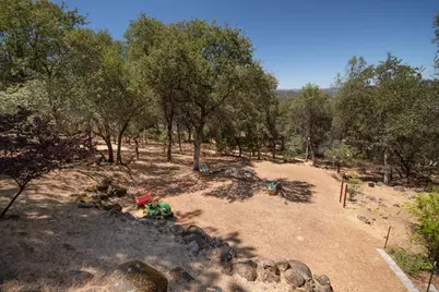 14354 Sun Forest Drive, Penn Valley, CA 95946 - Photo 54