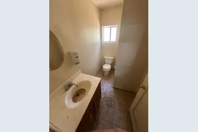 5331 Gold Dust Drive, Placerville, CA 95667 - Photo 18