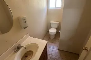 5331 Gold Dust Dr, Placerville, CA 95667 - Photo 18