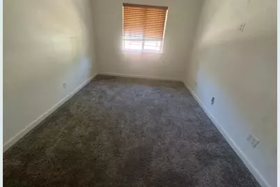 5331 Gold Dust Drive, Placerville, CA 95667 - Photo 22