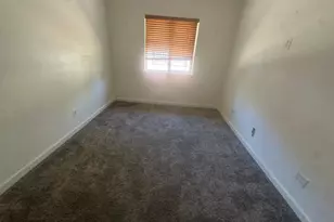 5331 Gold Dust Dr, Placerville, CA 95667 - Photo 22