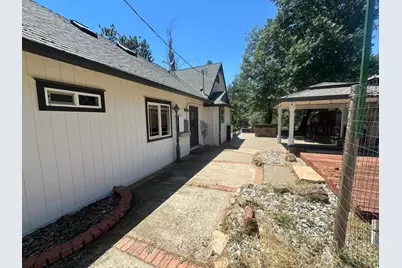 5331 Gold Dust Drive, Placerville, CA 95667 - Photo 8